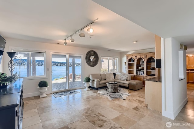16035 Inglewood Rd NE, Kenmore, WA 98028 - photo 22