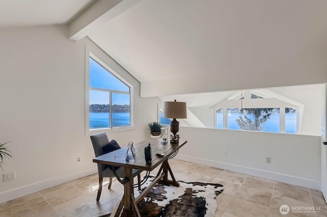 16035 Inglewood Rd NE, Kenmore, WA 98028 - photo 21