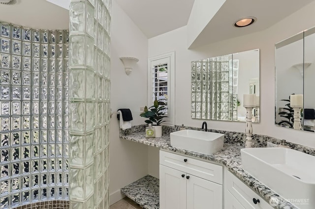 16035 Inglewood Rd NE, Kenmore, WA 98028 - photo 20