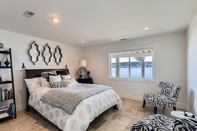 16035 Inglewood Rd NE, Kenmore, WA 98028 - photo 23