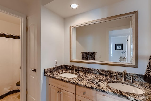 16035 Inglewood Rd NE, Kenmore, WA 98028 - photo 24