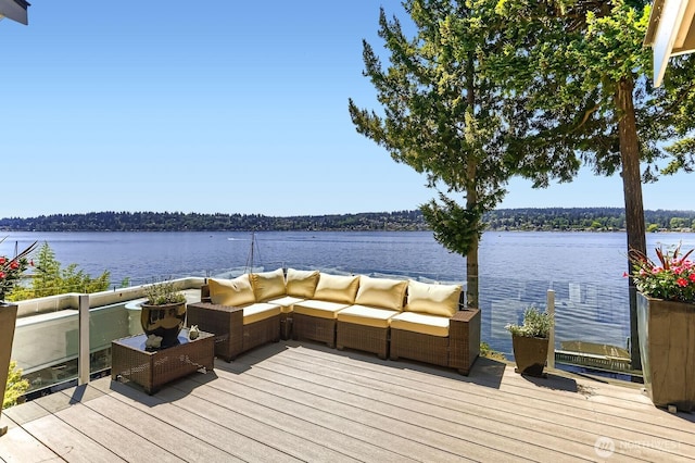 16035 Inglewood Rd NE, Kenmore, WA 98028 - photo 2