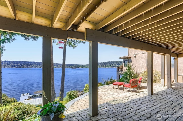 16035 Inglewood Rd NE, Kenmore, WA 98028 - photo 27
