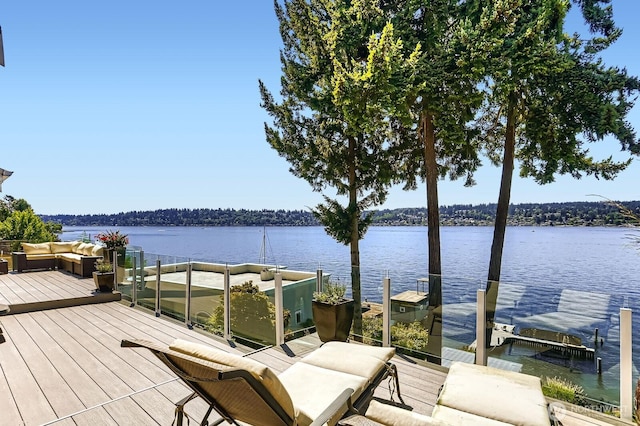 16035 Inglewood Rd NE, Kenmore, WA 98028 - photo 15