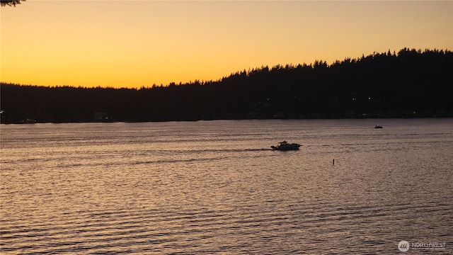 16035 Inglewood Rd NE, Kenmore, WA 98028 - photo 35
