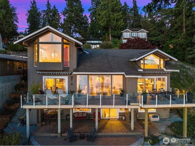 16035 Inglewood Rd NE, Kenmore, WA 98028 - photo 3