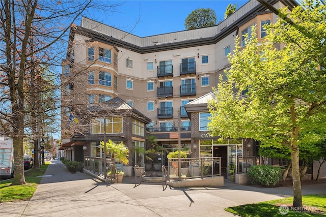 1125 E Olive St Unit 501, Seattle, WA 98122 - photo 2