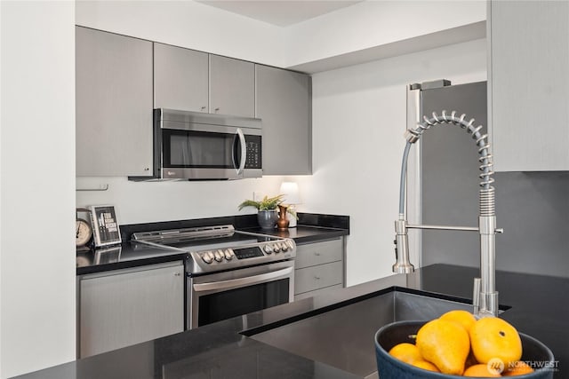 1125 E Olive St Unit 501, Seattle, WA 98122 - photo 6