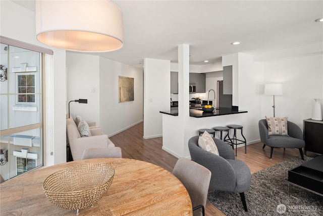 1125 E Olive St Unit 501, Seattle, WA 98122 - photo 9