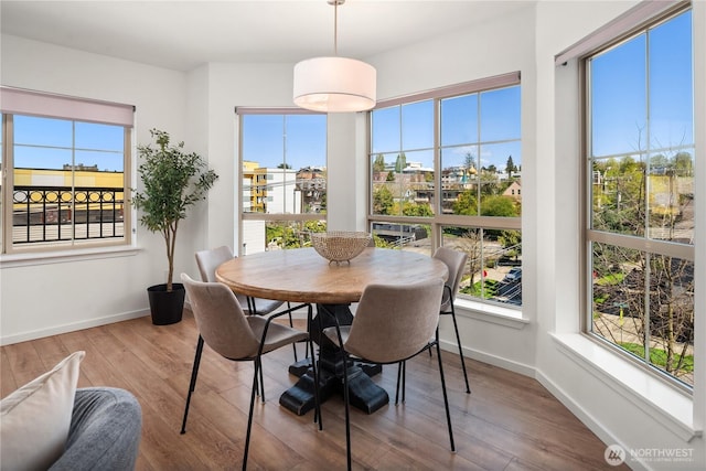 1125 E Olive St Unit 501, Seattle, WA 98122 - photo 11
