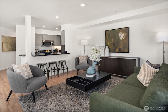 1125 E Olive St Unit 501, Seattle, WA 98122 - photo 13