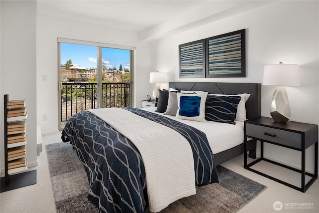 1125 E Olive St Unit 501, Seattle, WA 98122 - photo 14