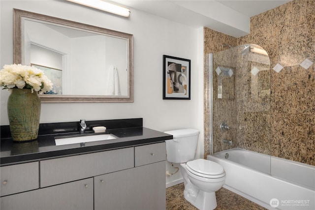 1125 E Olive St Unit 501, Seattle, WA 98122 - photo 15