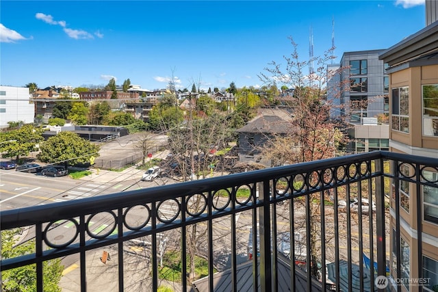 1125 E Olive St Unit 501, Seattle, WA 98122 - photo 16