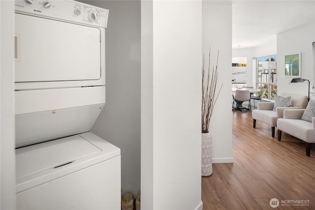 1125 E Olive St Unit 501, Seattle, WA 98122 - photo 19