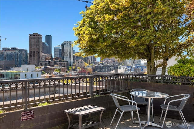 1125 E Olive St Unit 501, Seattle, WA 98122 - photo 21