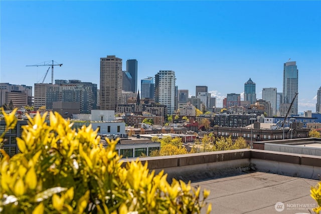 1125 E Olive St Unit 501, Seattle, WA 98122 - photo 22