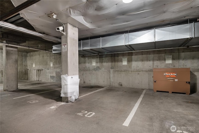 1125 E Olive St Unit 501, Seattle, WA 98122 - photo 26