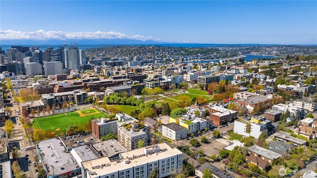 1125 E Olive St Unit 501, Seattle, WA 98122 - photo 27