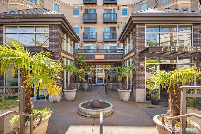 1125 E Olive St Unit 501, Seattle, WA 98122 - photo 30