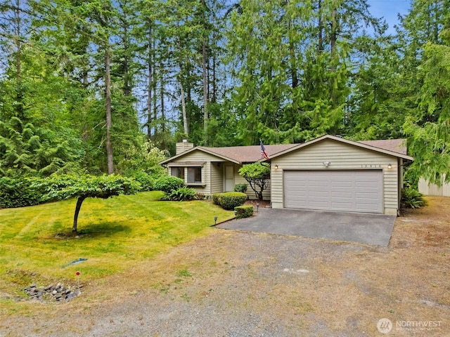 15916 17th Avenue Ct NW, Gig Harbor, WA 98332 - photo 2