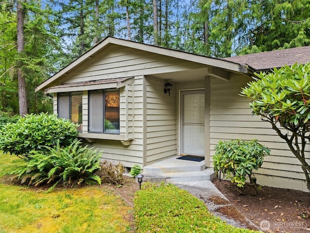 15916 17th Avenue Ct NW, Gig Harbor, WA 98332 - photo 3