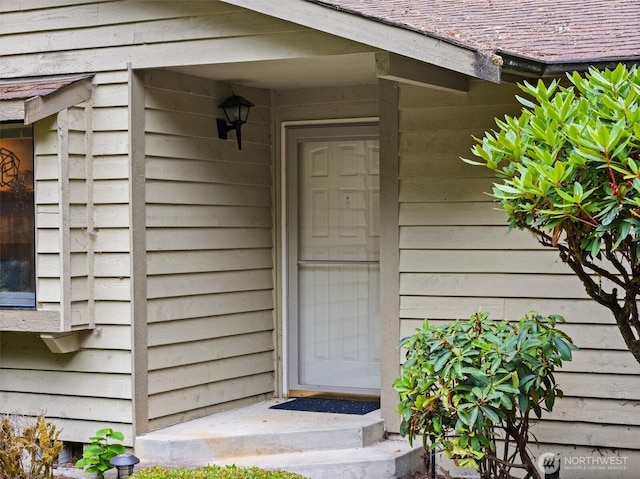 15916 17th Avenue Ct NW, Gig Harbor, WA 98332 - photo 4