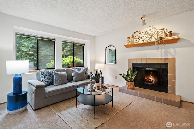 15916 17th Avenue Ct NW, Gig Harbor, WA 98332 - photo 5