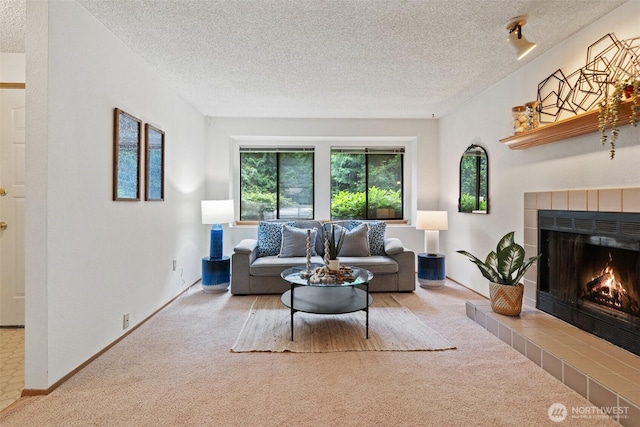 15916 17th Avenue Ct NW, Gig Harbor, WA 98332 - photo 6