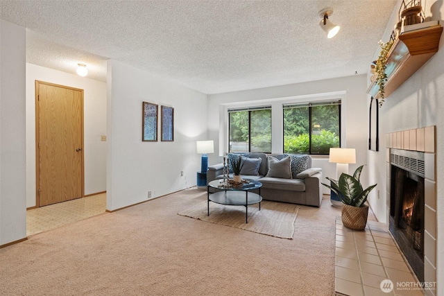 15916 17th Avenue Ct NW, Gig Harbor, WA 98332 - photo 7