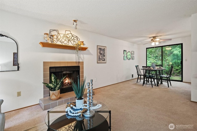 15916 17th Avenue Ct NW, Gig Harbor, WA 98332 - photo 8