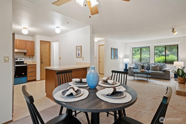 15916 17th Avenue Ct NW, Gig Harbor, WA 98332 - photo 11