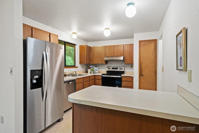 15916 17th Avenue Ct NW, Gig Harbor, WA 98332 - photo 12