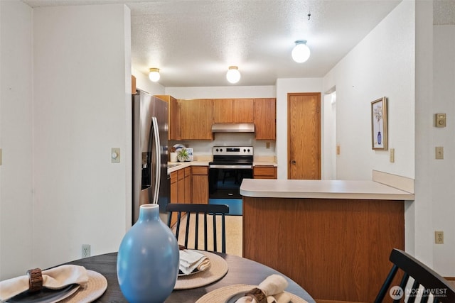 15916 17th Avenue Ct NW, Gig Harbor, WA 98332 - photo 13