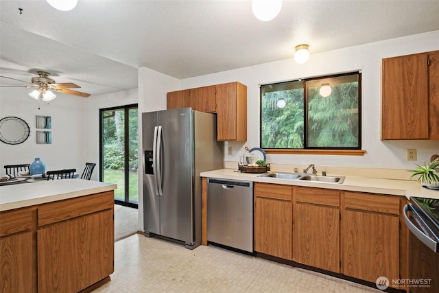 15916 17th Avenue Ct NW, Gig Harbor, WA 98332 - photo 14