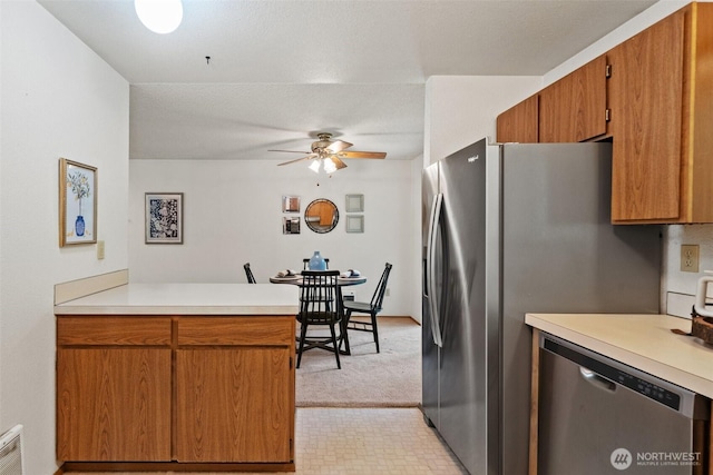 15916 17th Avenue Ct NW, Gig Harbor, WA 98332 - photo 15