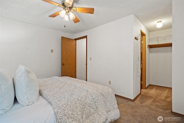 15916 17th Avenue Ct NW, Gig Harbor, WA 98332 - photo 23
