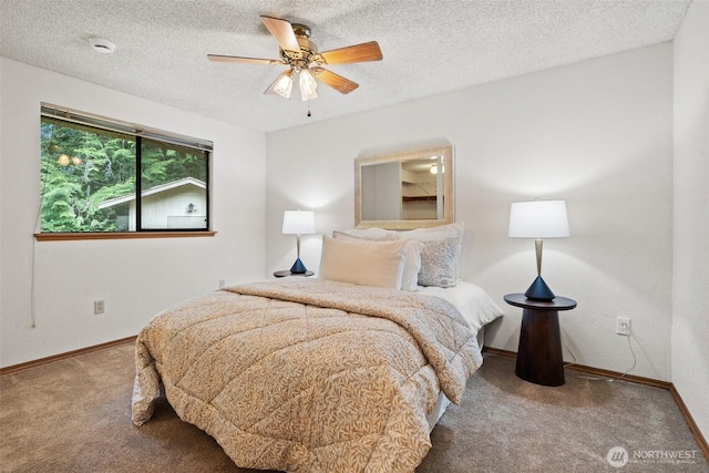 15916 17th Avenue Ct NW, Gig Harbor, WA 98332 - photo 24