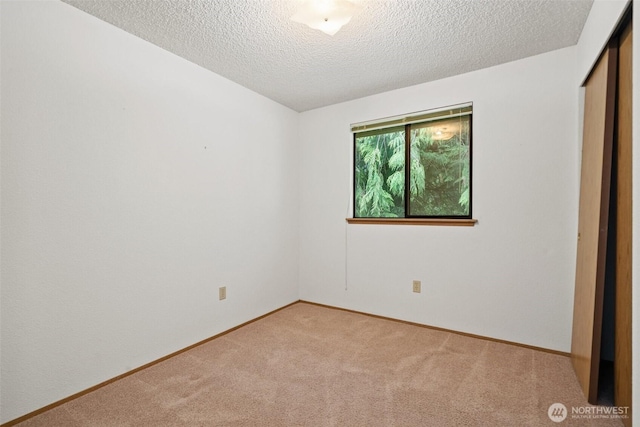 15916 17th Avenue Ct NW, Gig Harbor, WA 98332 - photo 25