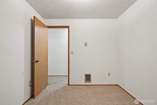 15916 17th Avenue Ct NW, Gig Harbor, WA 98332 - photo 26
