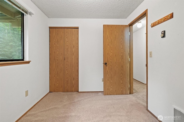 15916 17th Avenue Ct NW, Gig Harbor, WA 98332 - photo 27