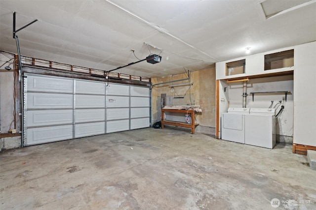 15916 17th Avenue Ct NW, Gig Harbor, WA 98332 - photo 29