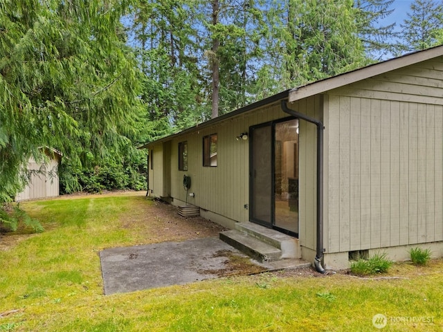 15916 17th Avenue Ct NW, Gig Harbor, WA 98332 - photo 30