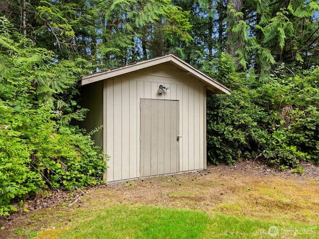 15916 17th Avenue Ct NW, Gig Harbor, WA 98332 - photo 31