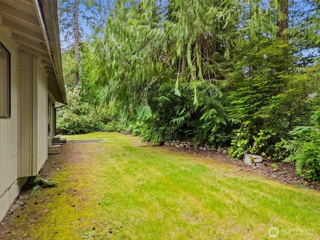 15916 17th Avenue Ct NW, Gig Harbor, WA 98332 - photo 32