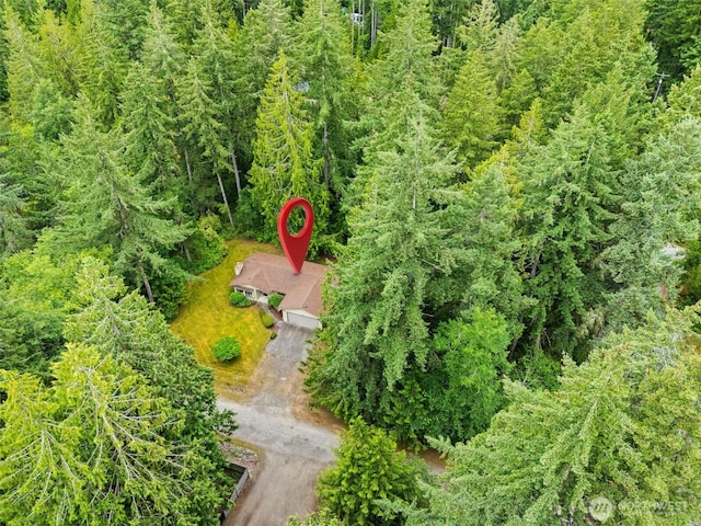 15916 17th Avenue Ct NW, Gig Harbor, WA 98332 - photo 33