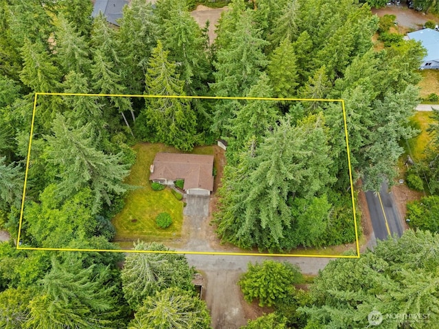15916 17th Avenue Ct NW, Gig Harbor, WA 98332 - photo 34