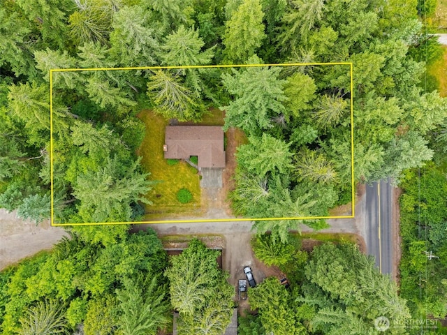 15916 17th Avenue Ct NW, Gig Harbor, WA 98332 - photo 35