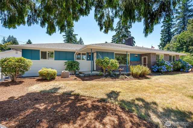 18805 SE 168th St, Renton, WA 98058 - photo 1