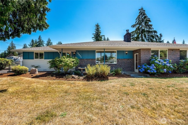 18805 SE 168th St, Renton, WA 98058 - photo 2